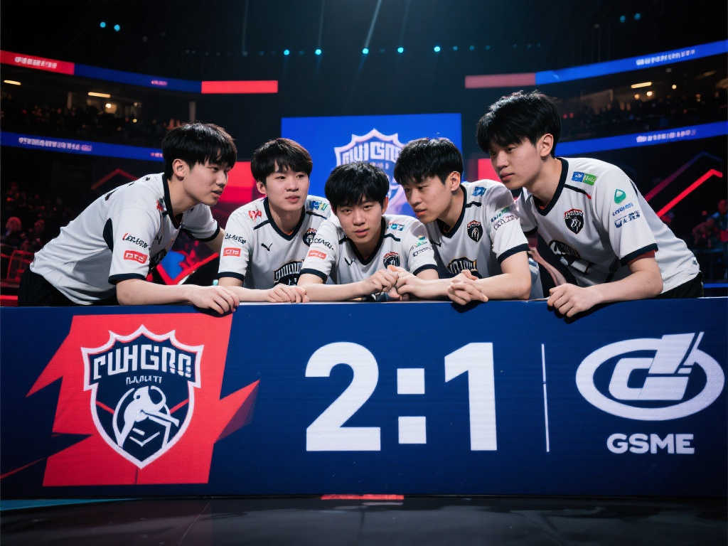 EPL英超直播介绍