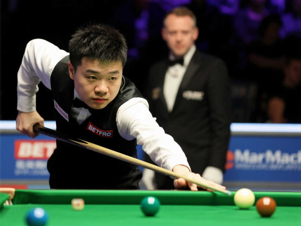 EPL英超直播介绍