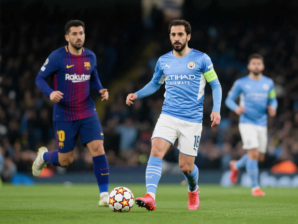 EPL英超直播介绍