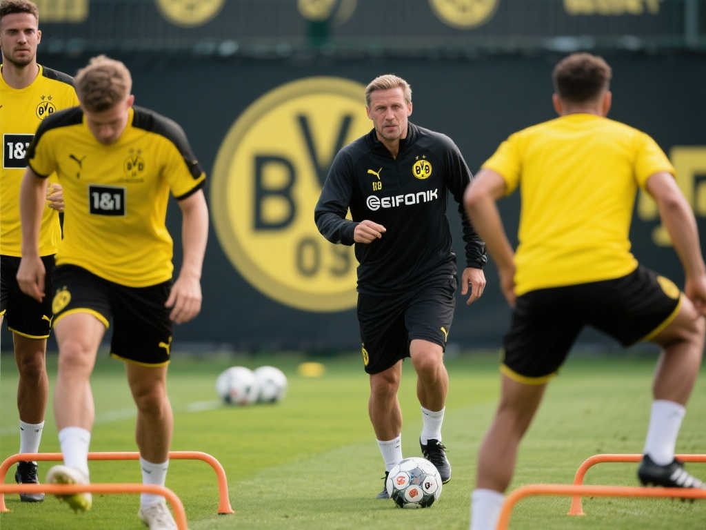 EPL英超直播介绍