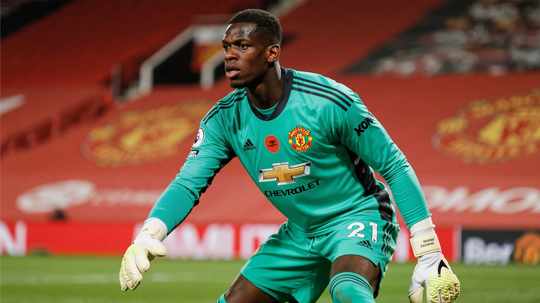 EPL英超直播介绍