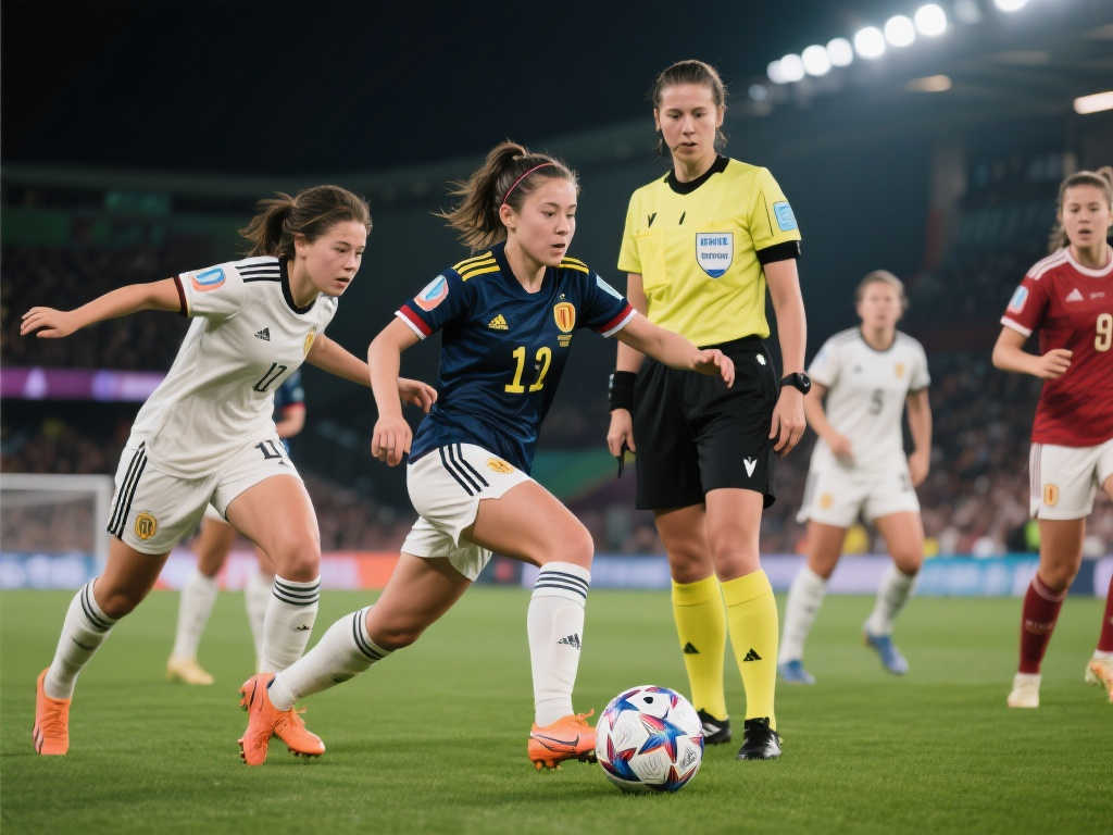 EPL英超直播介绍