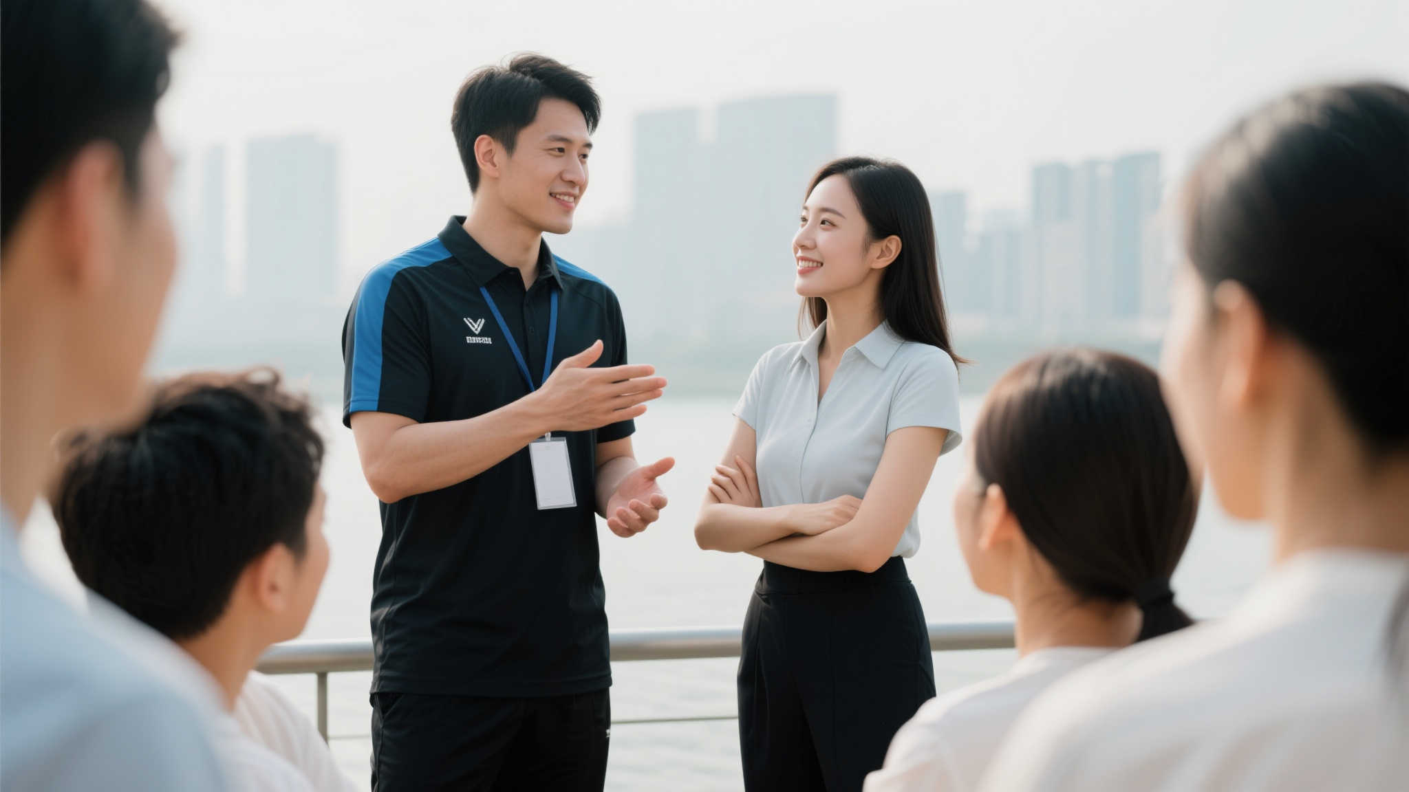 EPL英超直播介绍