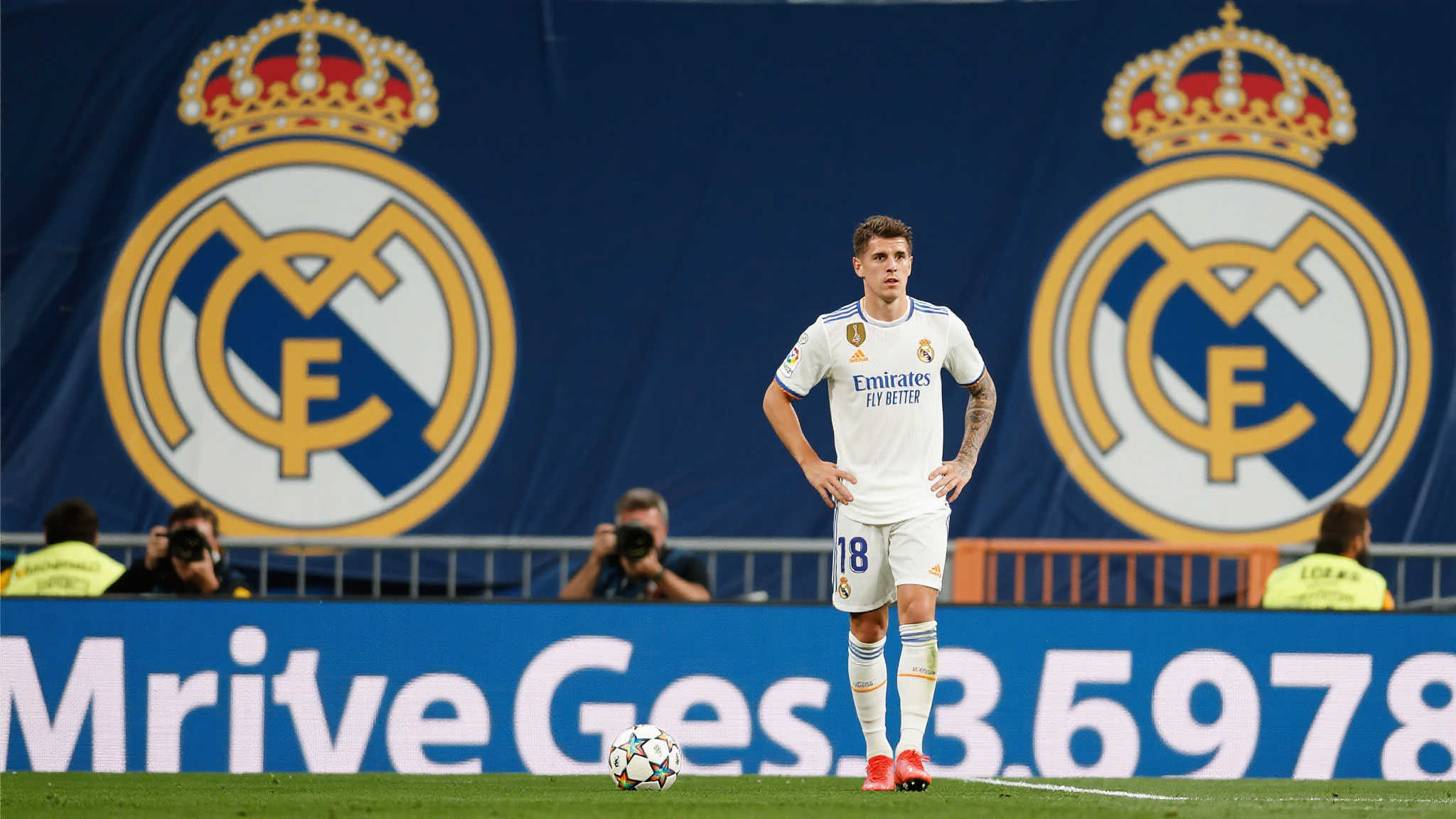 EPL英超直播介绍