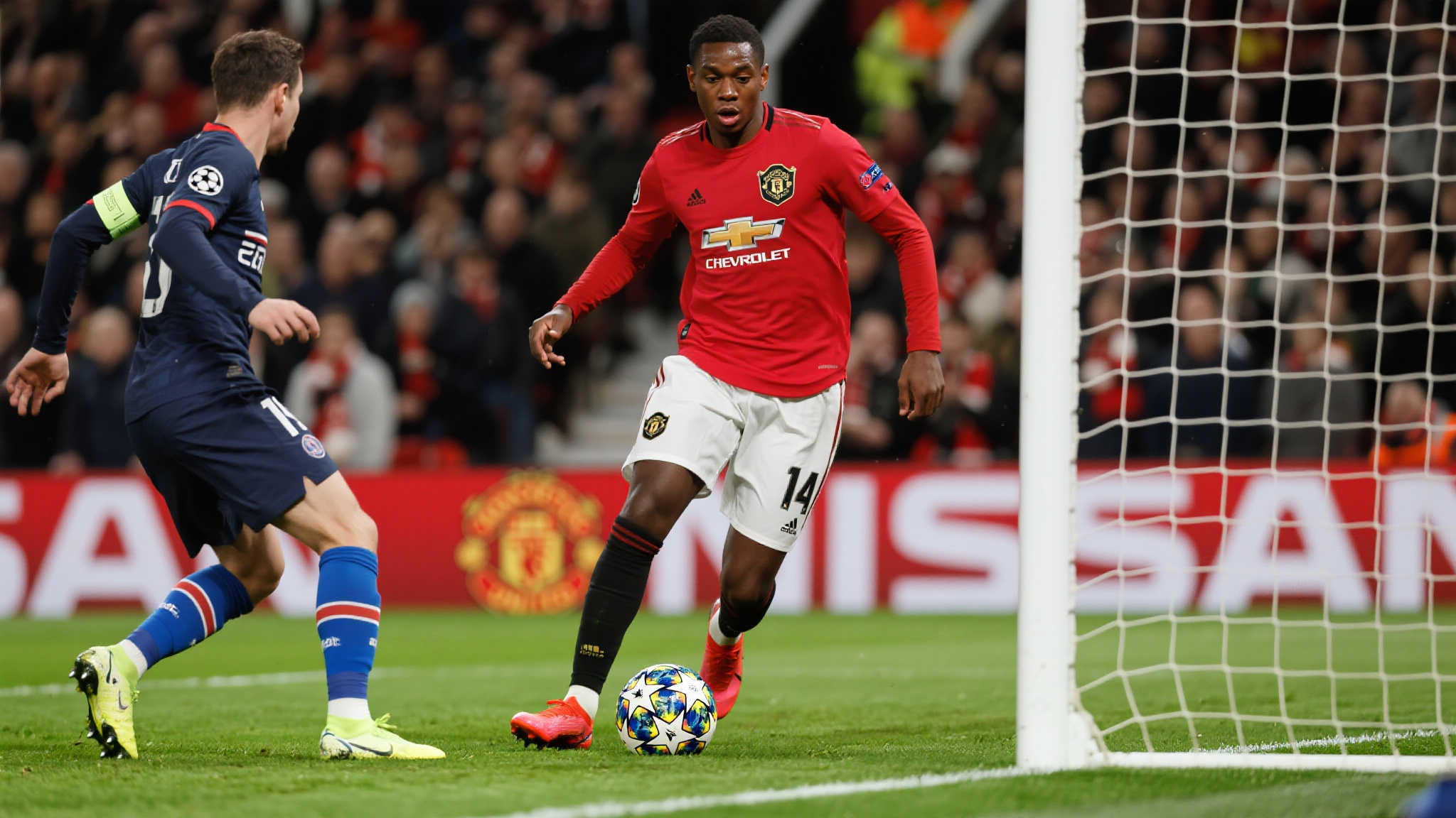 EPL英超直播介绍