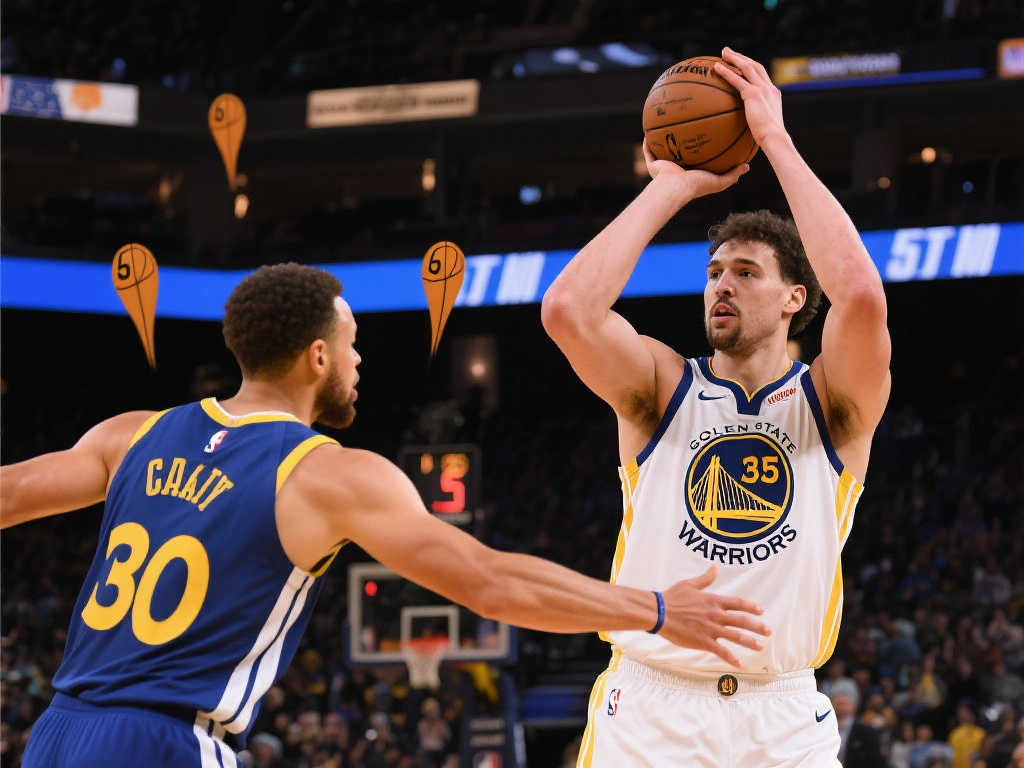 EPL英超直播介绍