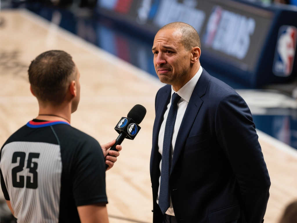 EPL英超直播介绍