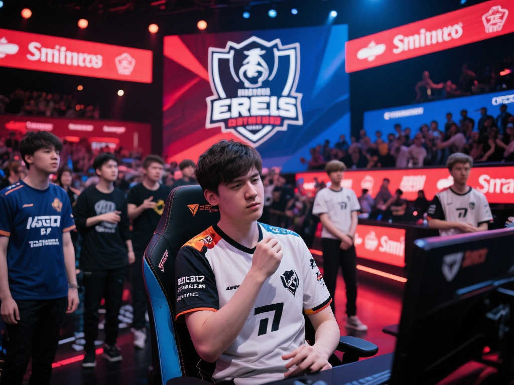 EPL英超直播介绍