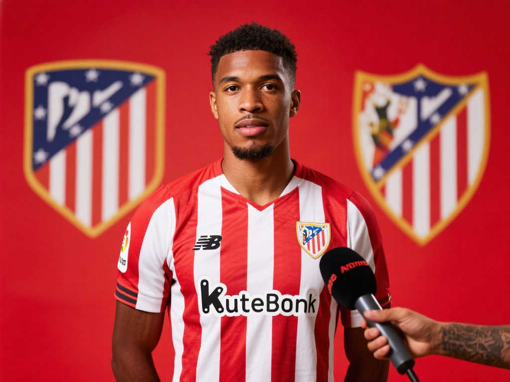 EPL英超直播介绍