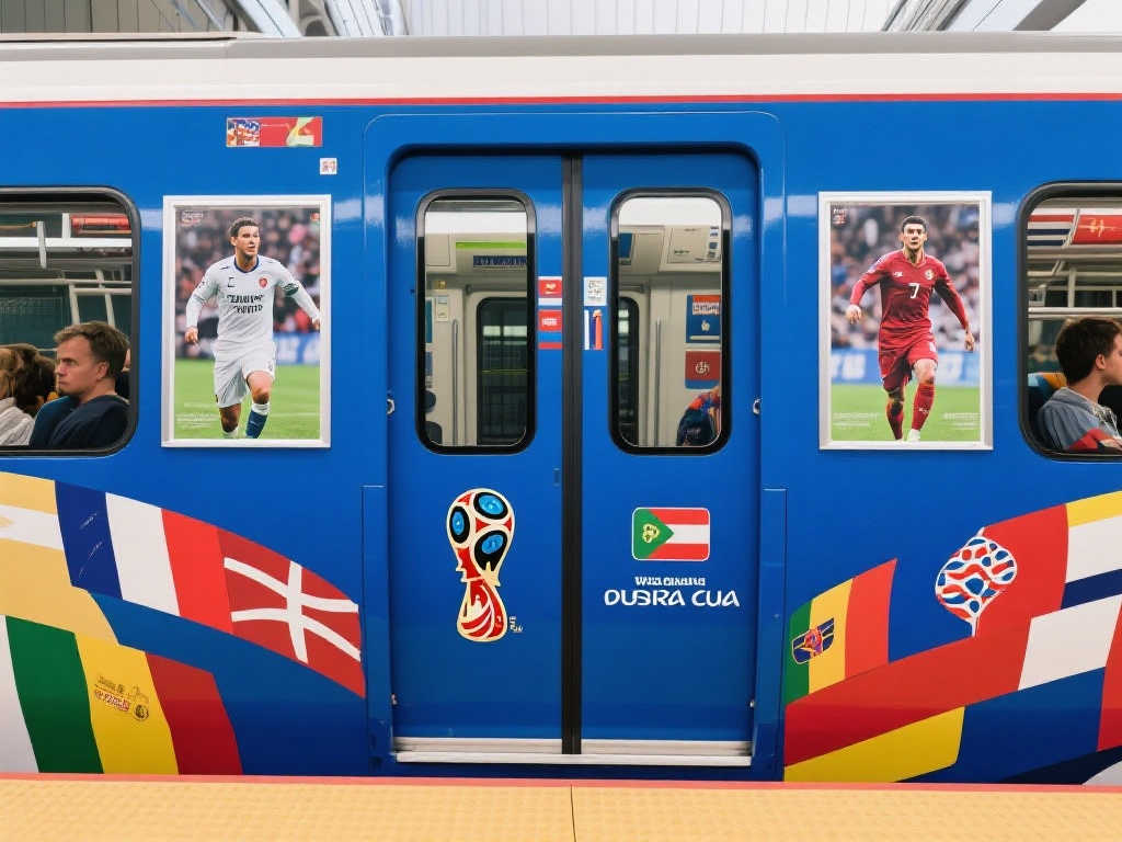 EPL英超直播介绍