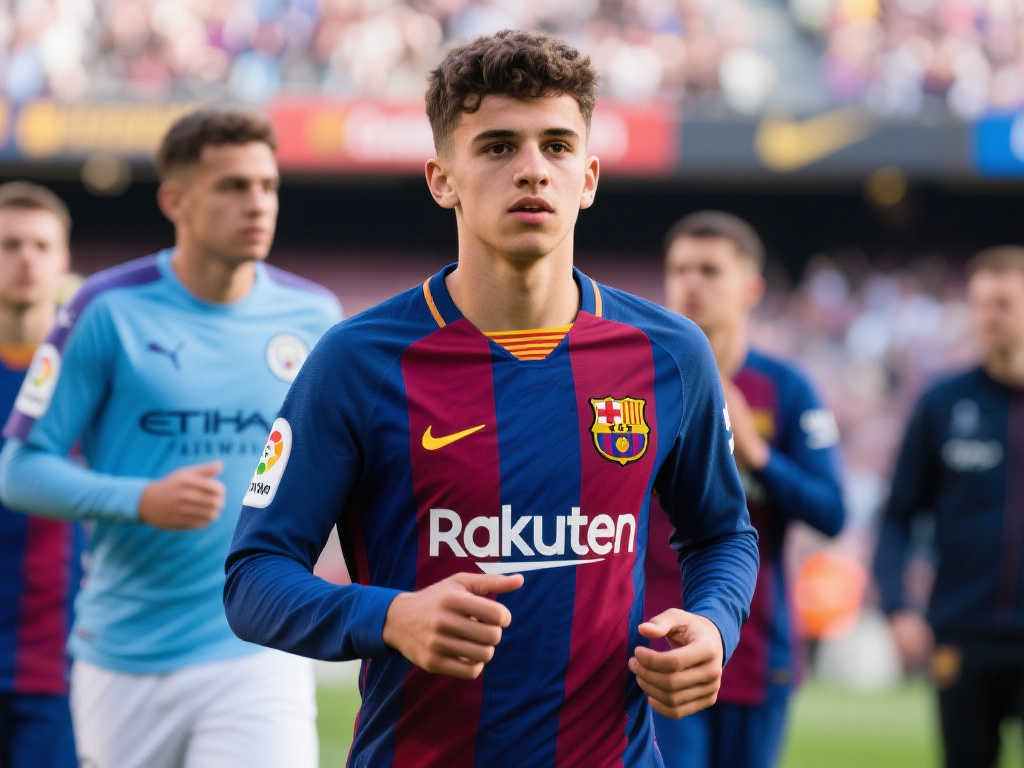 EPL英超直播介绍