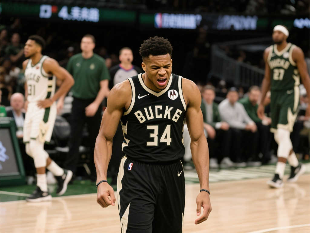 EPL英超直播介绍