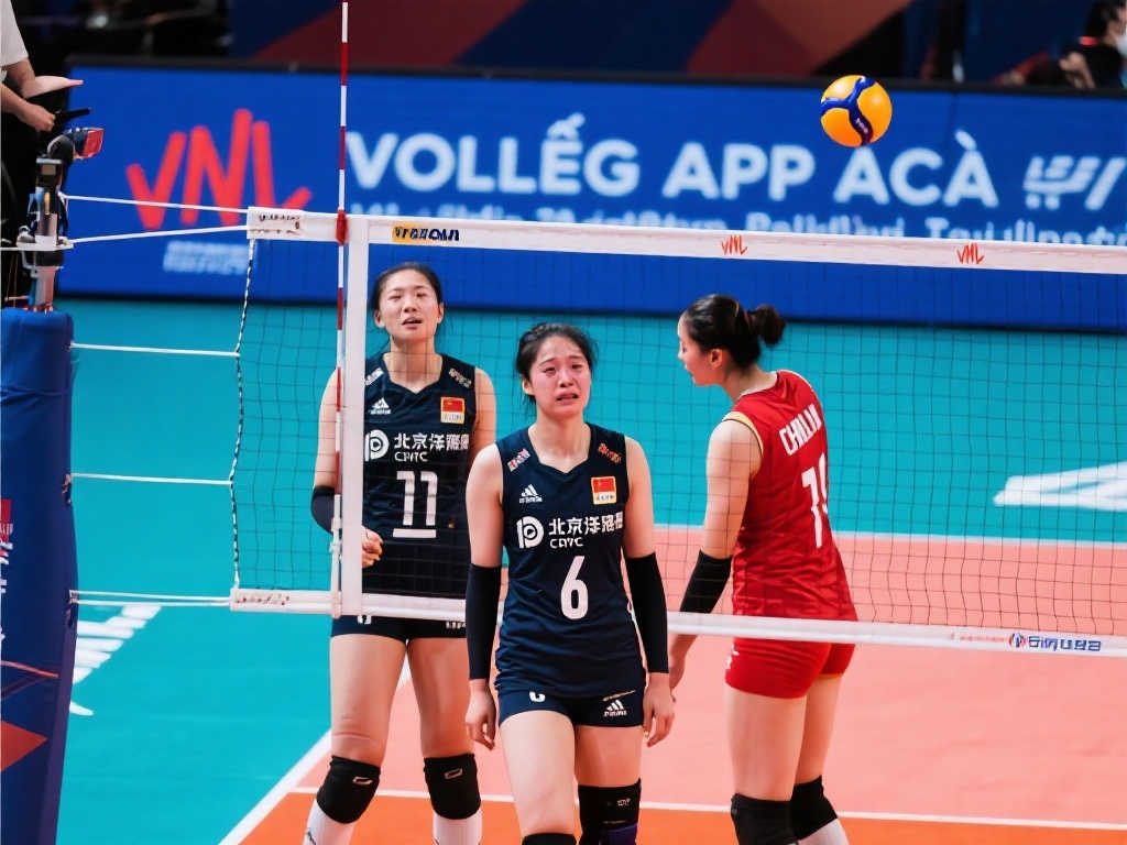 EPL英超直播介绍