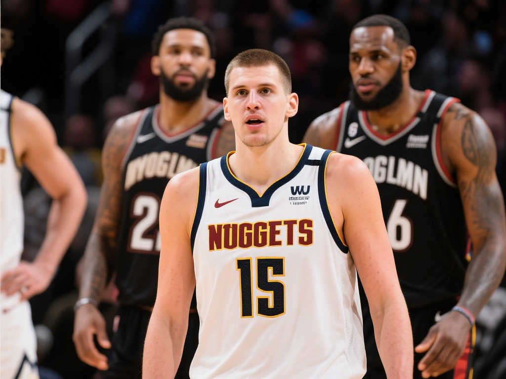 EPL英超直播介绍