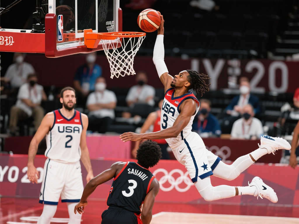 EPL英超直播介绍