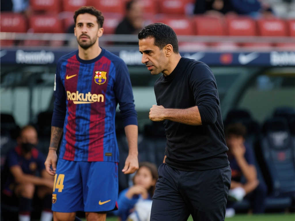 EPL英超直播介绍