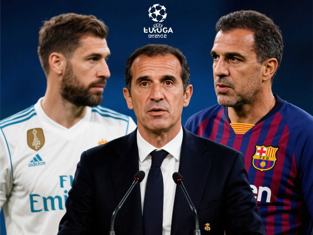 EPL英超直播介绍