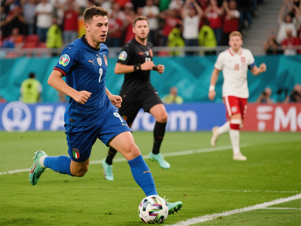 EPL英超直播介绍