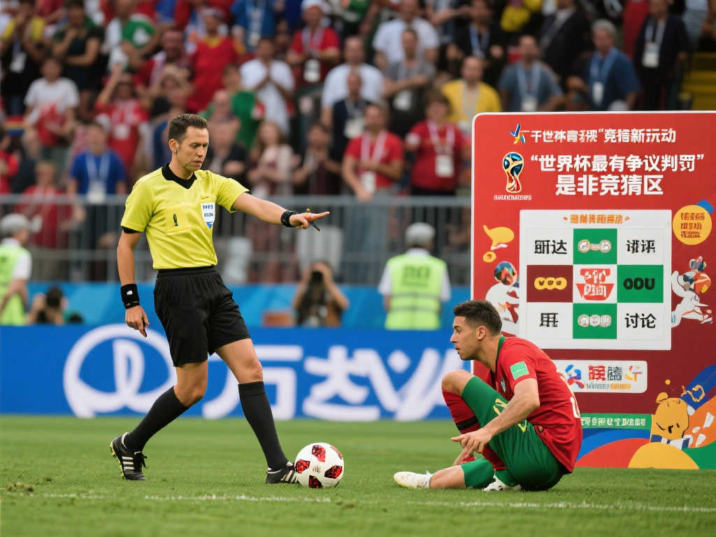 EPL英超直播介绍