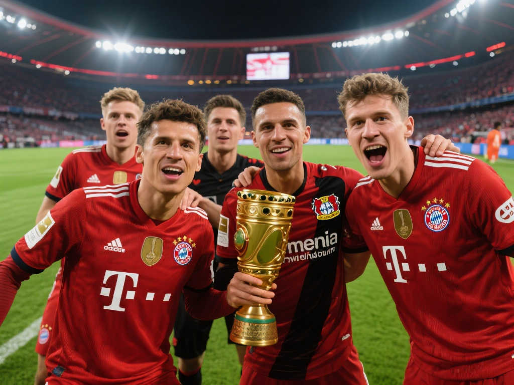 EPL英超直播介绍