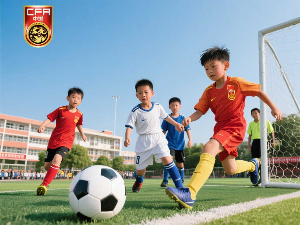 EPL英超直播介绍