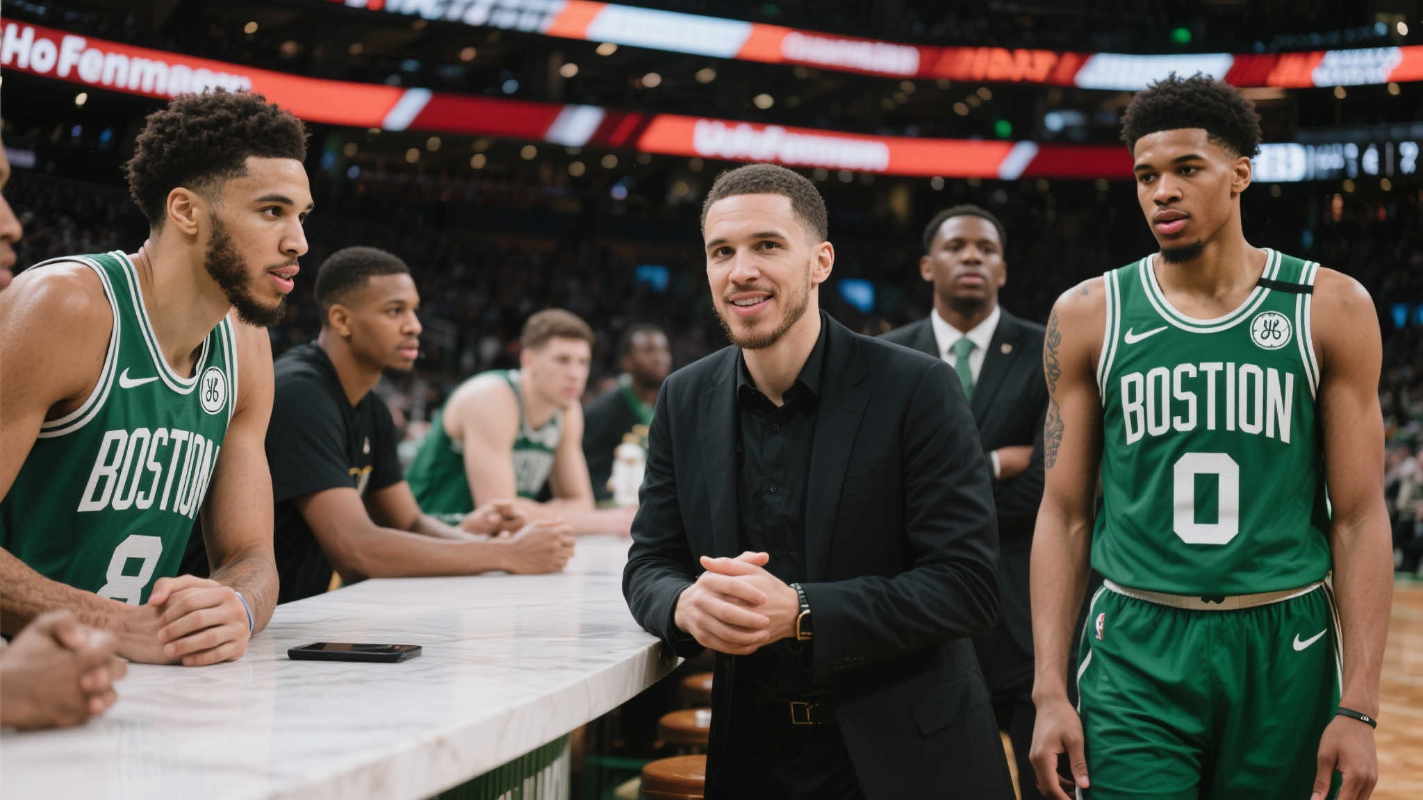 EPL英超直播介绍