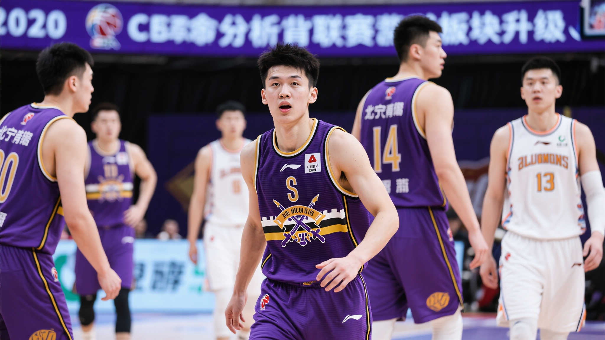 EPL英超直播介绍