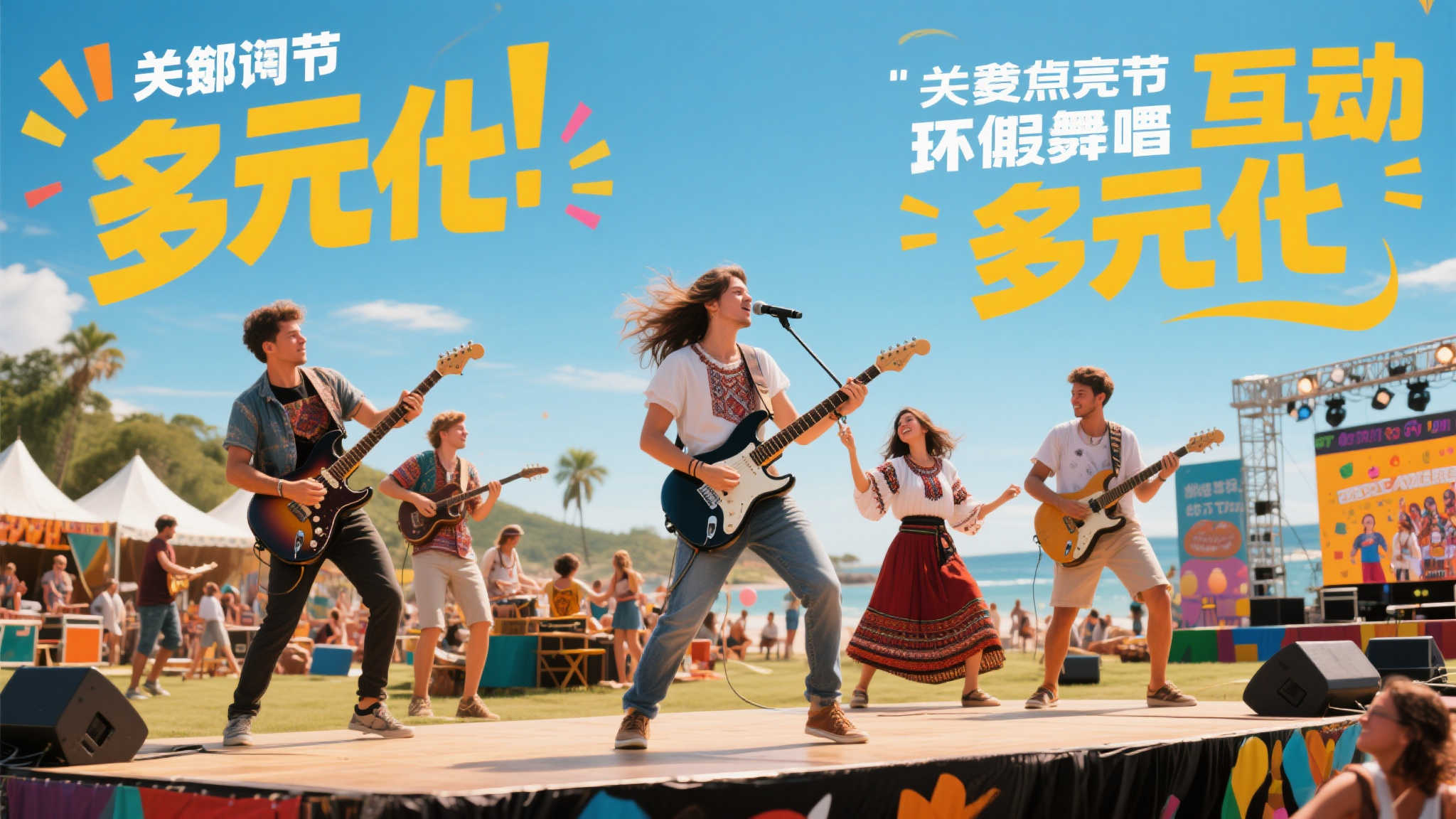 EPL英超直播介绍