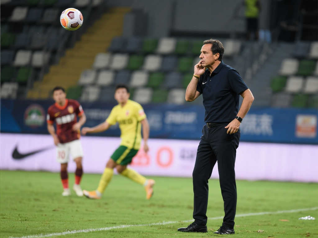 EPL英超直播介绍