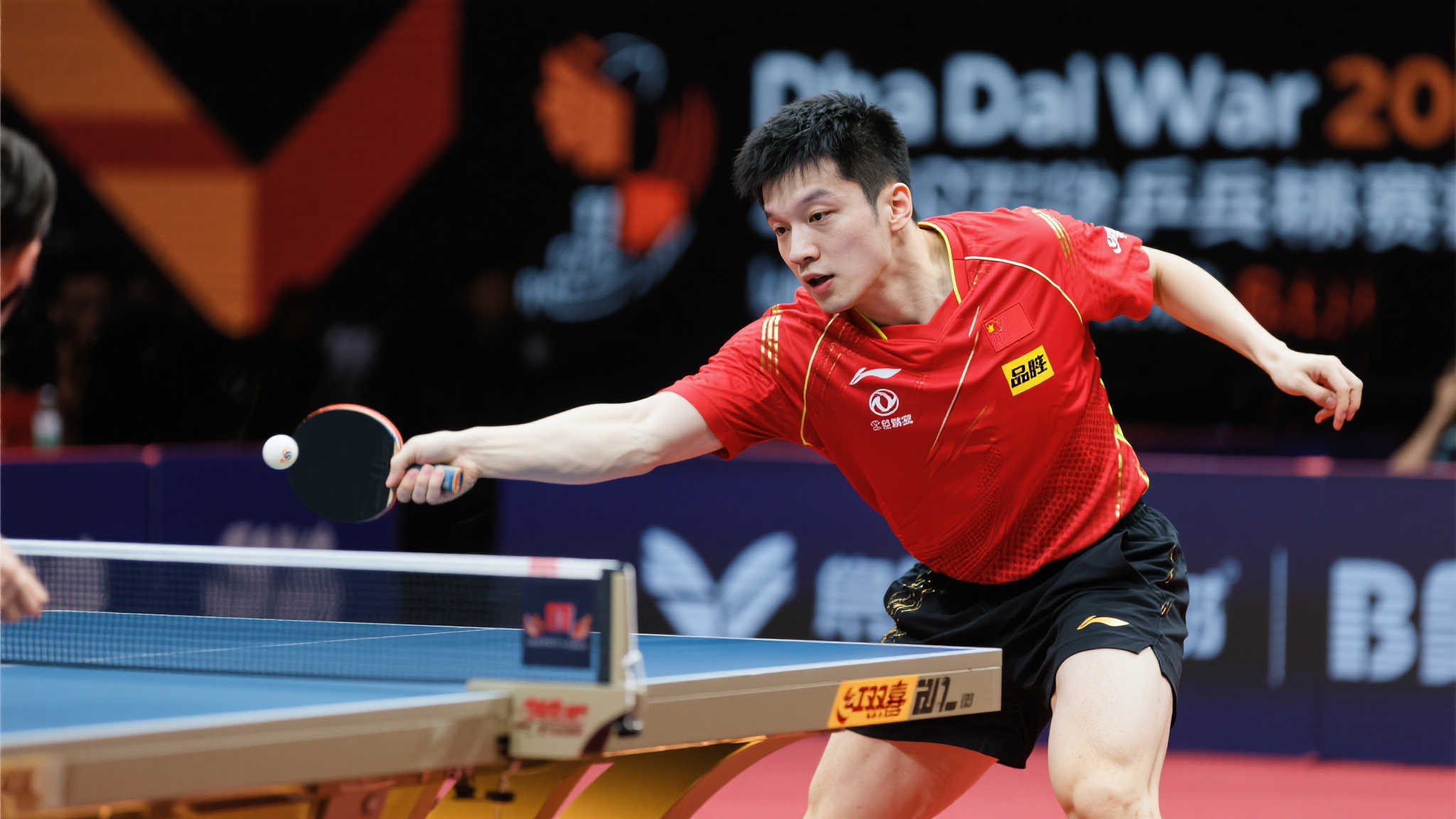 EPL英超直播介绍