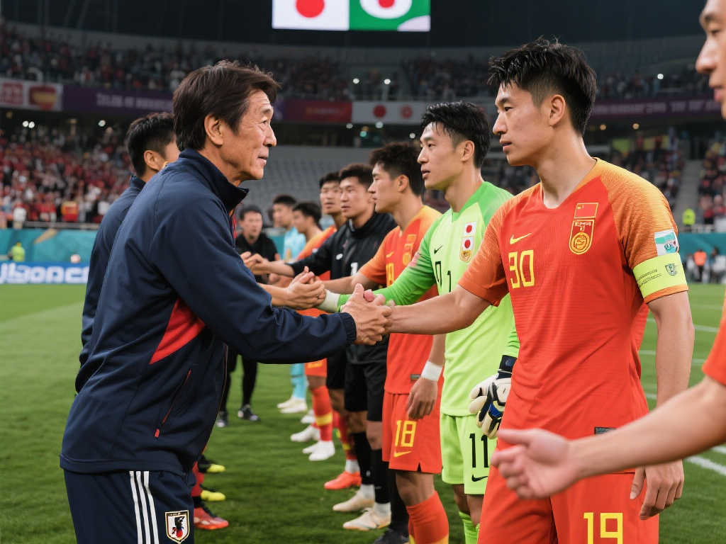 EPL英超直播介绍