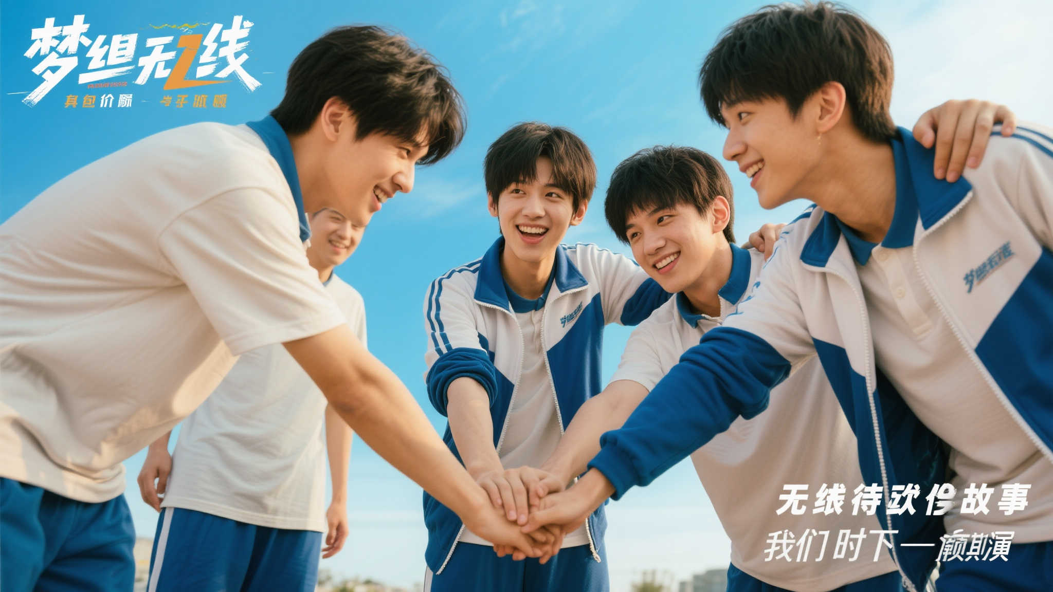 EPL英超直播介绍