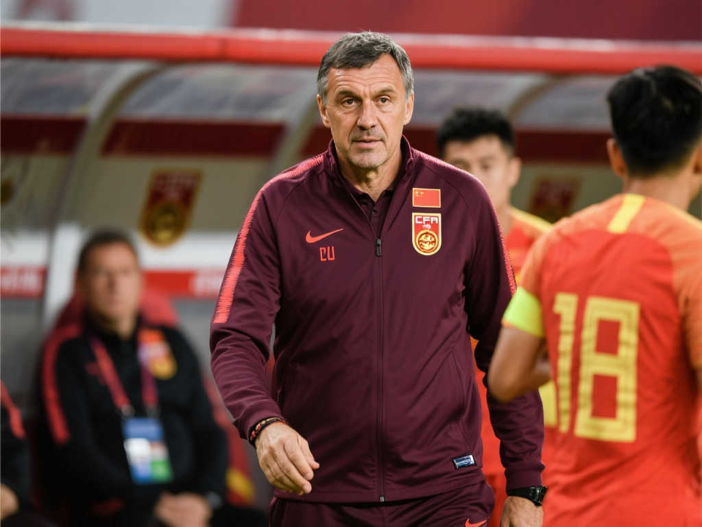 EPL英超直播介绍