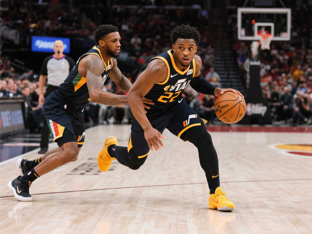 EPL英超直播介绍