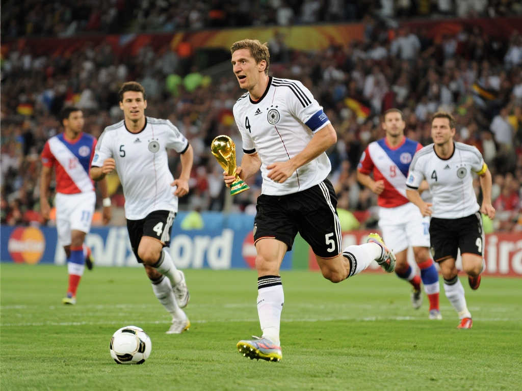 EPL英超直播介绍