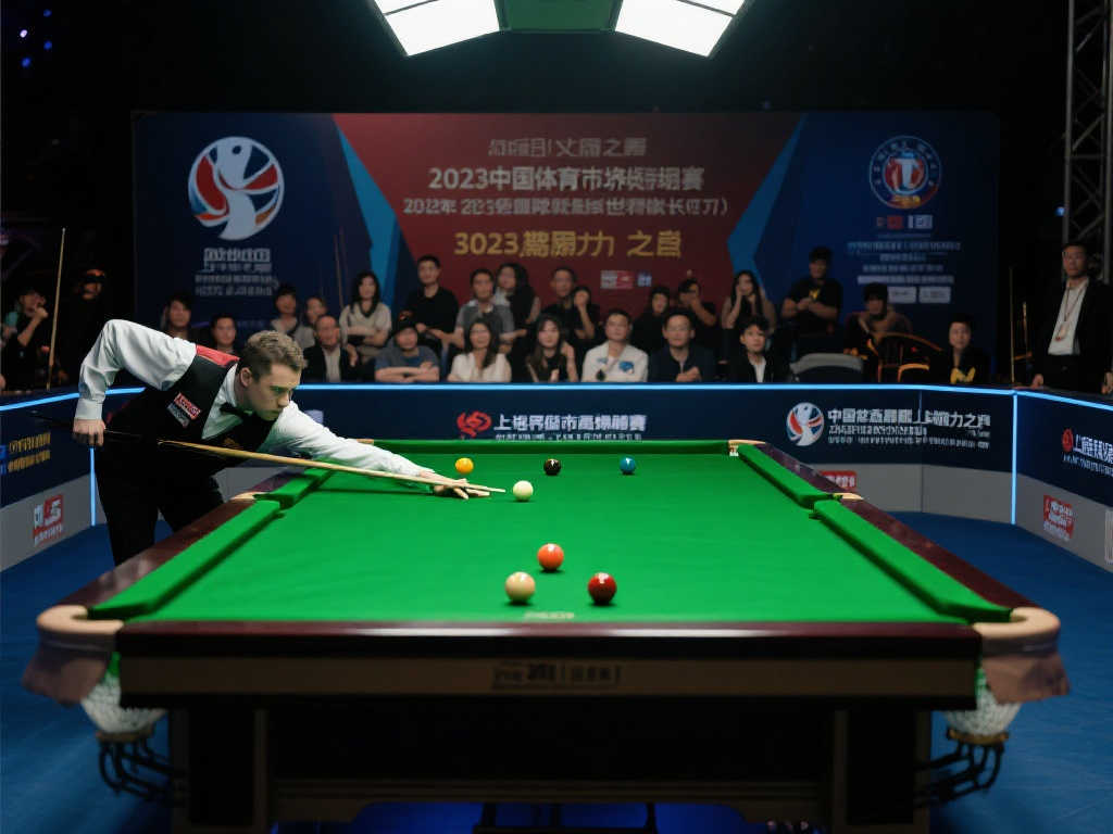 EPL英超直播介绍