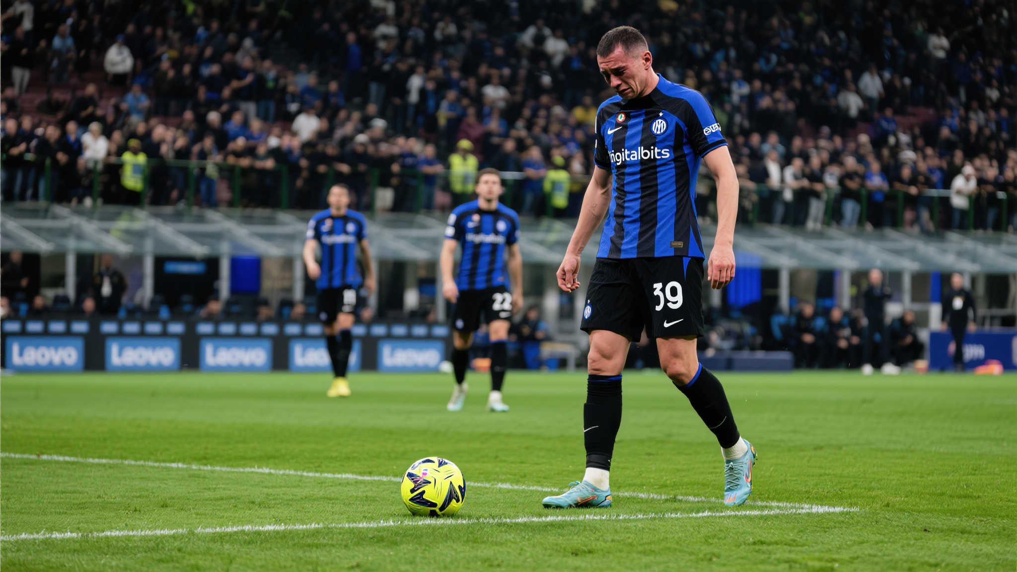 EPL英超直播介绍