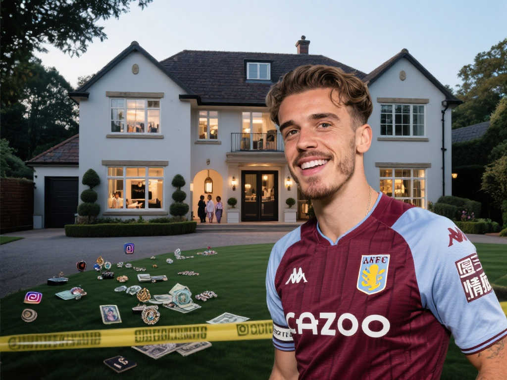 EPL英超直播介绍