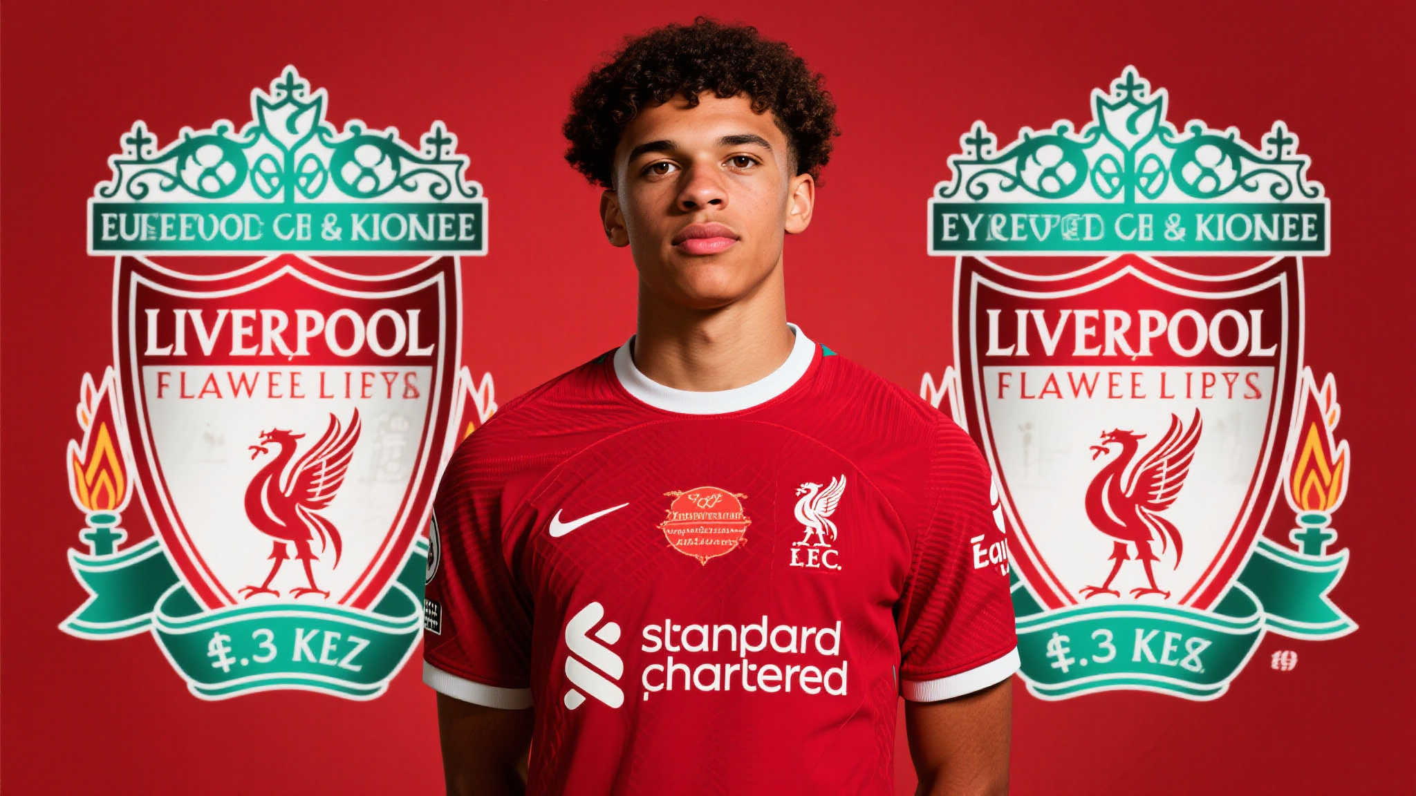 EPL英超直播介绍