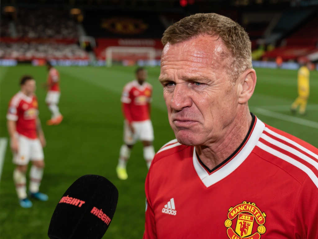 EPL英超直播介绍