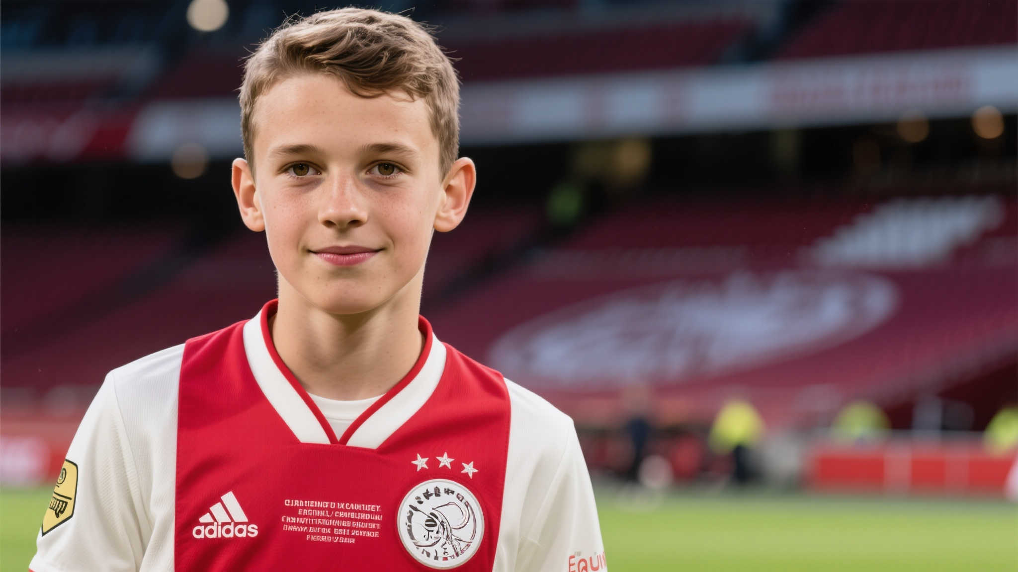 EPL英超直播介绍