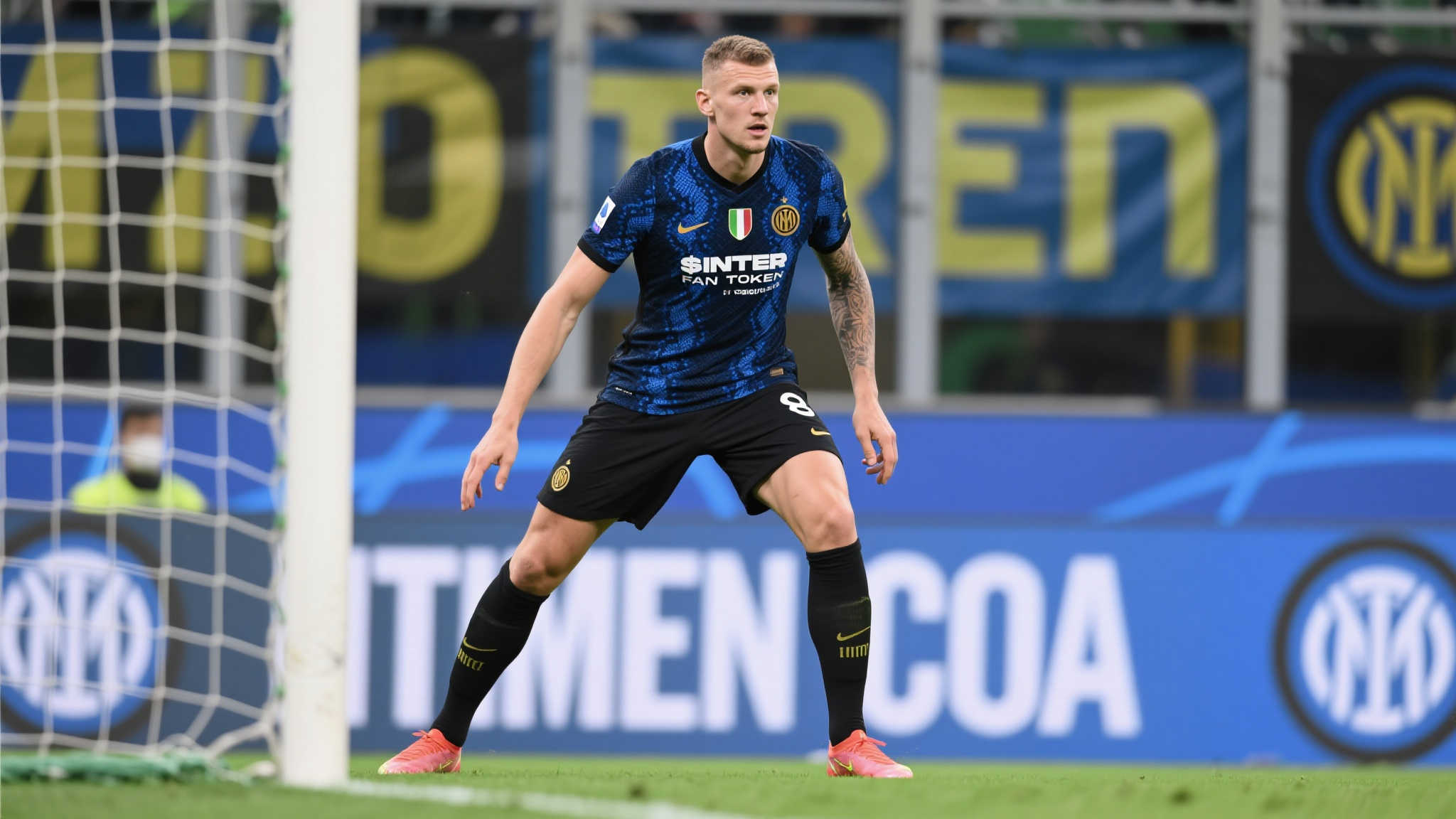 EPL英超直播介绍