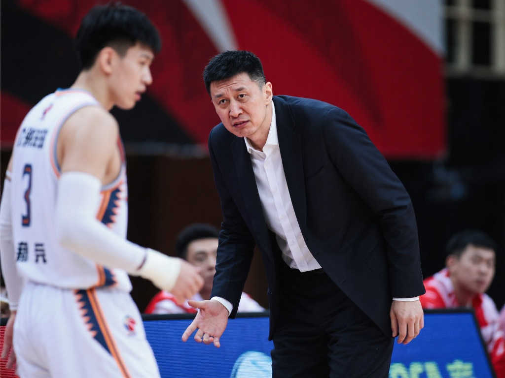 EPL英超直播介绍