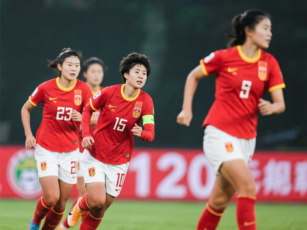 EPL英超直播介绍