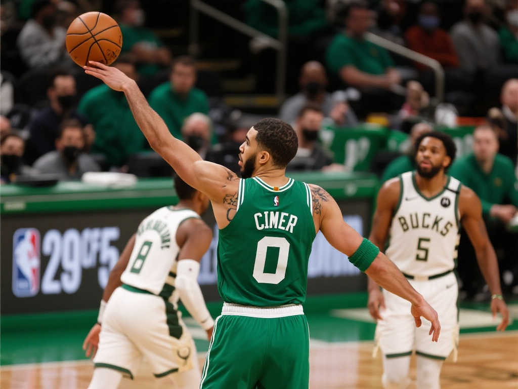 EPL英超直播介绍