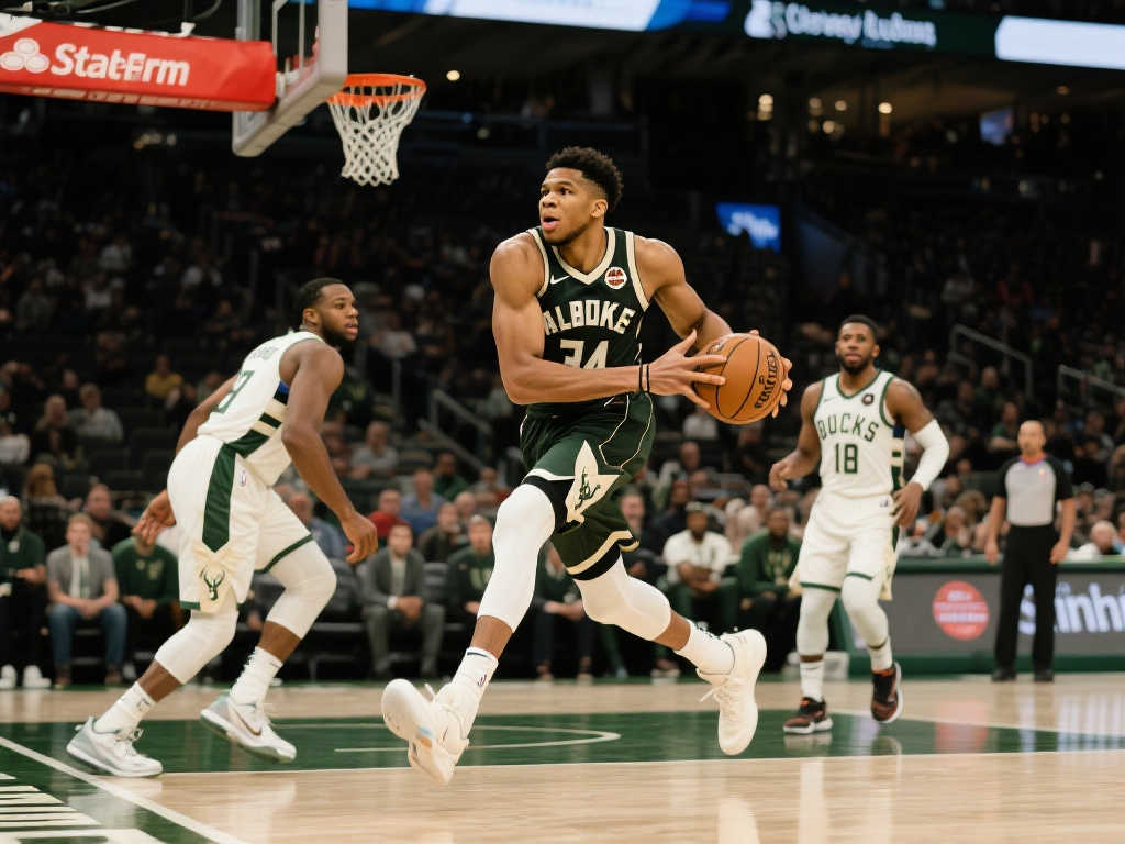 EPL英超直播介绍