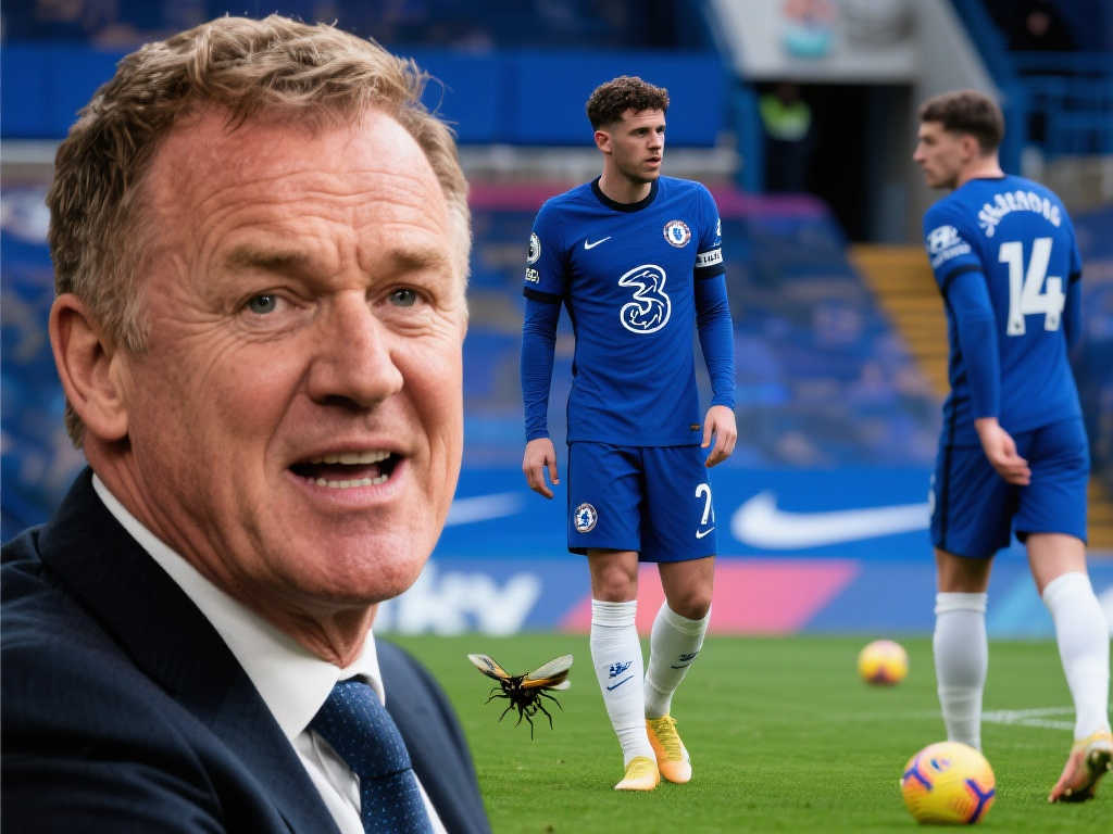 EPL英超直播介绍