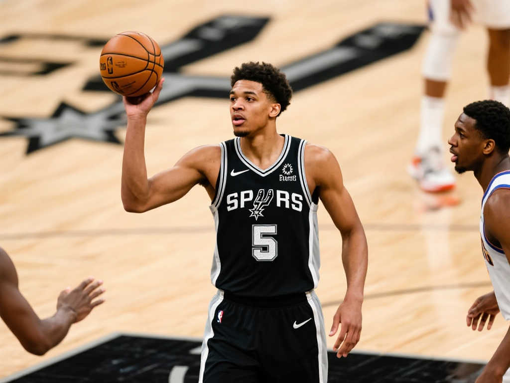 EPL英超直播介绍