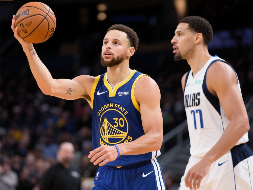 EPL英超直播介绍