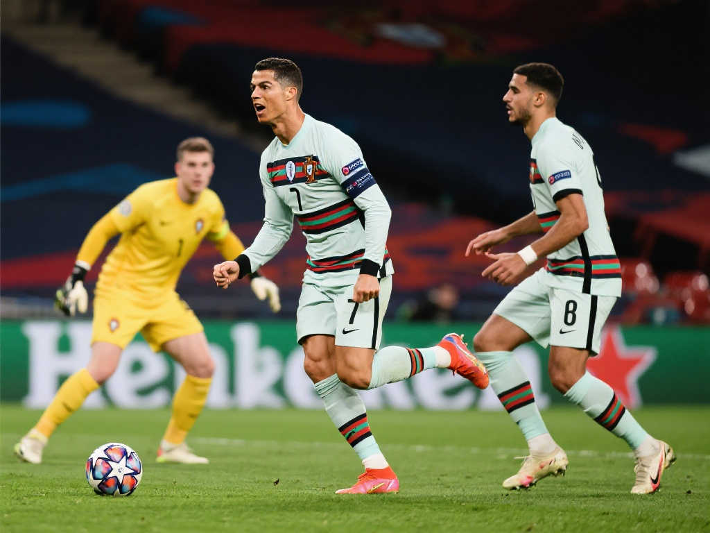 EPL英超直播介绍